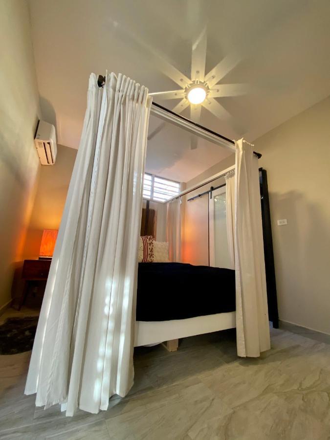 Isla Verde By The Beach San Juan Exterior photo