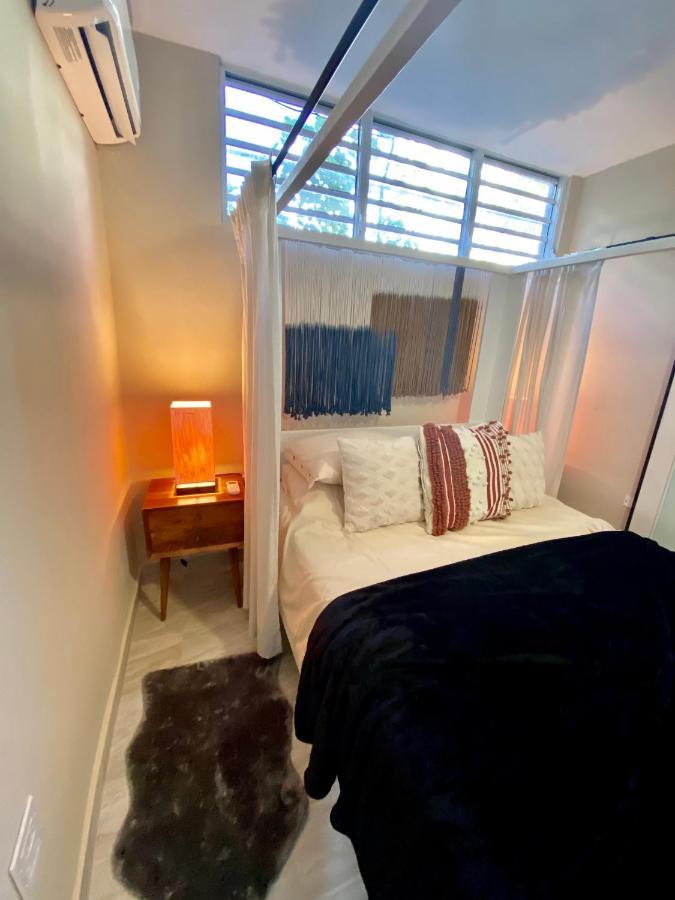 Isla Verde By The Beach San Juan Exterior photo