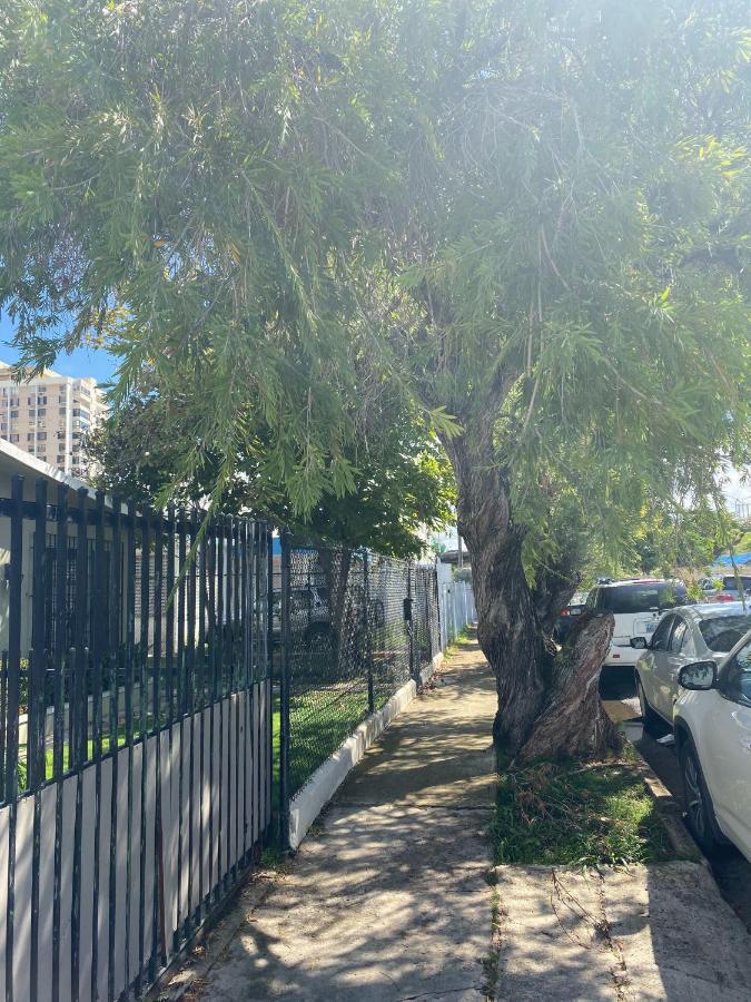 Isla Verde By The Beach San Juan Exterior photo